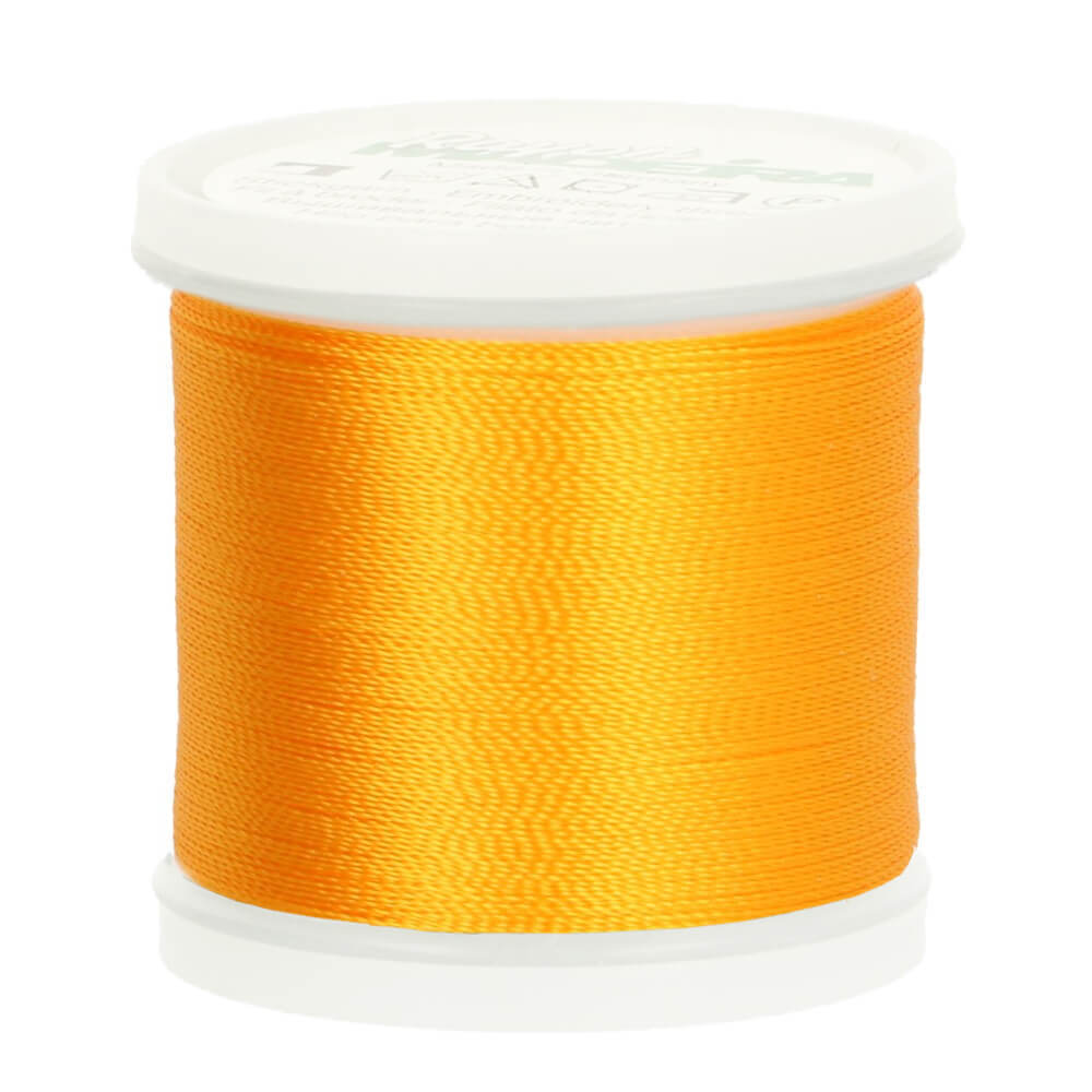 Madeira Rayon no.40 - 200m ( colors from 1000 to 1192) 1137 | Knitting yarn shop / dzijas veikals