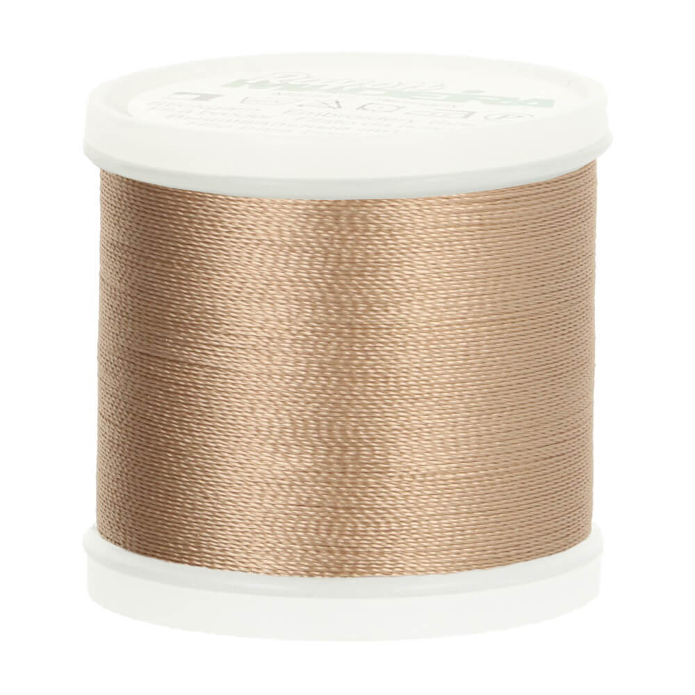 Madeira Rayon no.40 - 200m ( colors from 1000 to 1192) 1142 | Knitting yarn shop / dzijas veikals