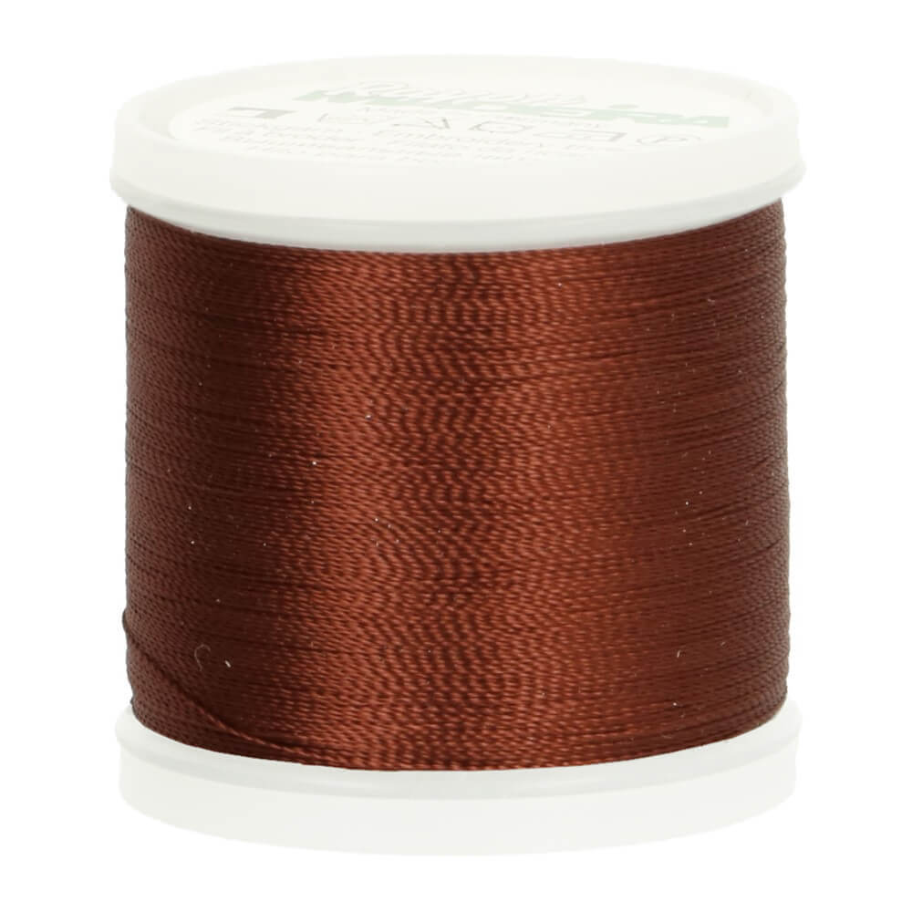 Madeira Rayon no.40 - 200m ( colors from 1000 to 1192) 1145 | Knitting yarn shop / dzijas veikals