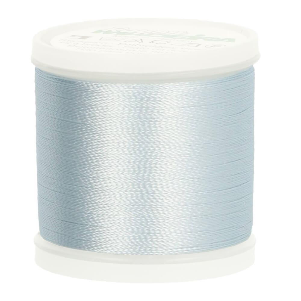 Madeira Rayon no.40 - 200m ( colors from 1000 to 1192) 1153 | Knitting yarn shop / dzijas veikals