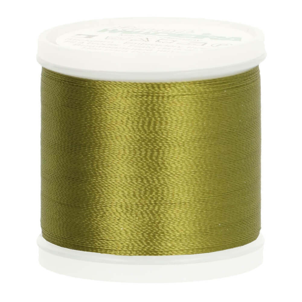 Madeira Rayon no.40 - 200m ( colors from 1000 to 1192) 1156 | Knitting yarn shop / dzijas veikals