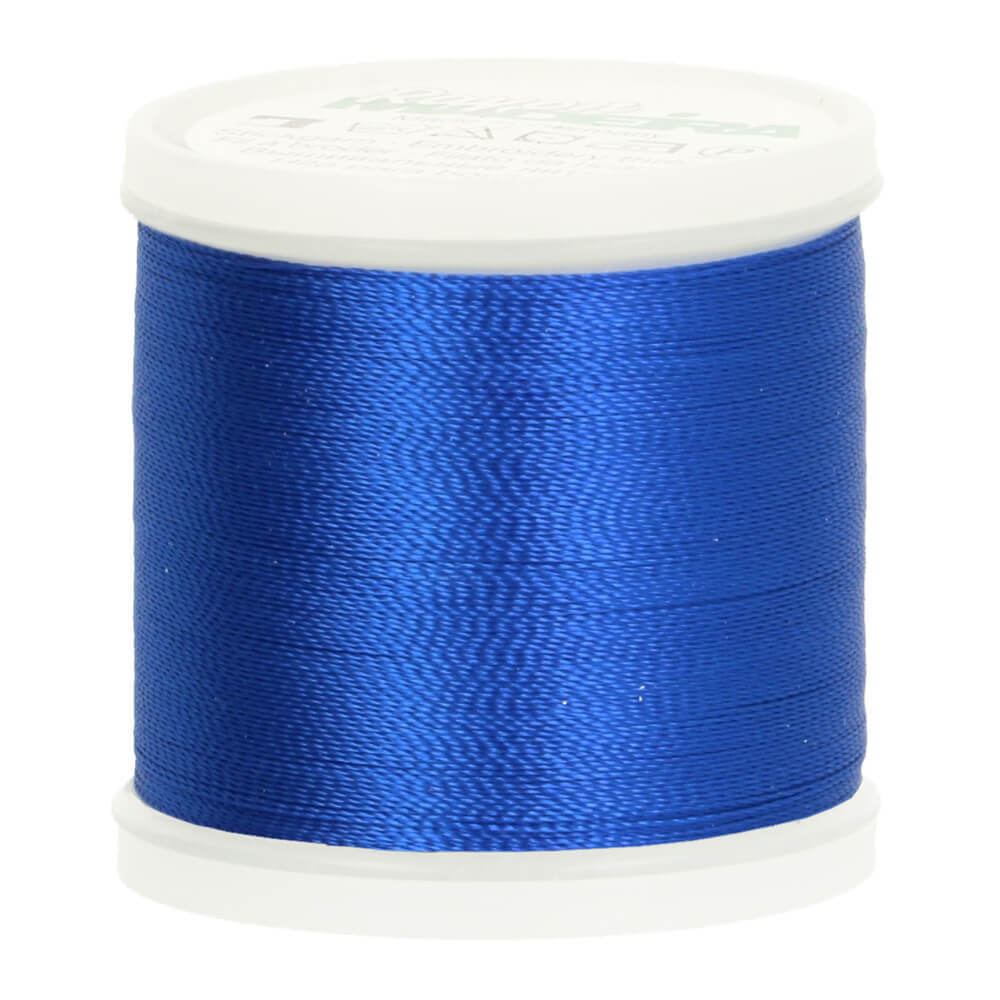 Madeira Rayon no.40 - 200m ( colors from 1000 to 1192) 1166 | Knitting yarn shop / dzijas veikals