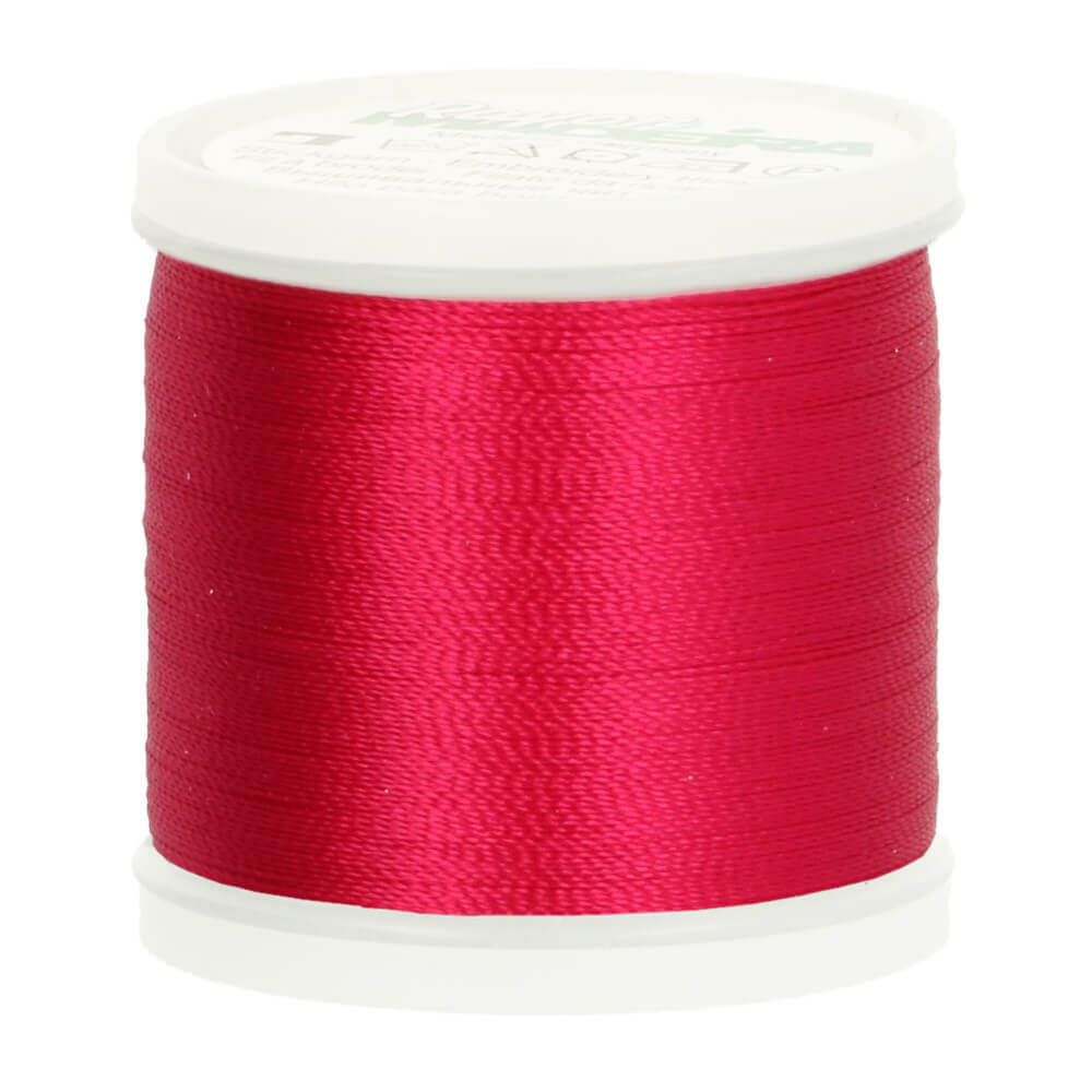 Madeira Rayon no.40 - 200m ( colors from 1000 to 1192) 1186 | Knitting yarn shop / dzijas veikals