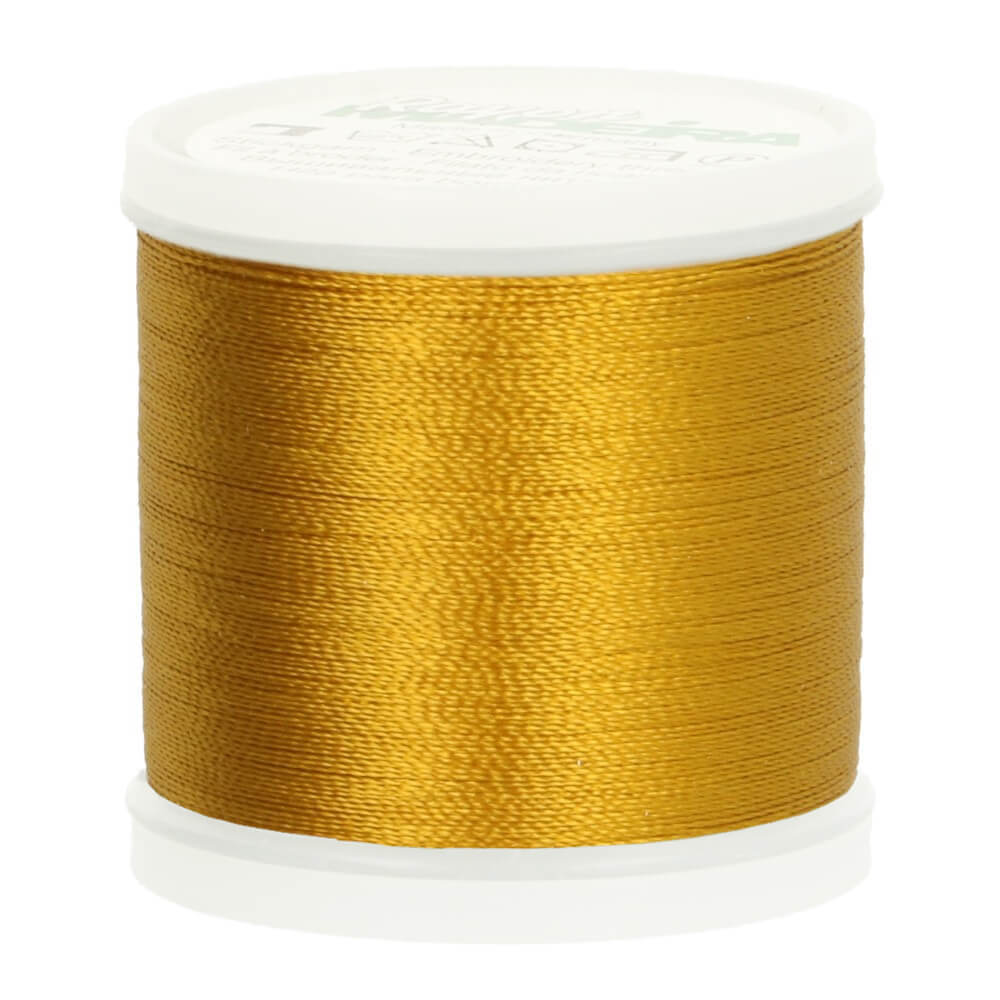 Madeira Rayon no.40 - 200m ( colors from 1000 to 1192) 1192 | Knitting yarn shop / dzijas veikals