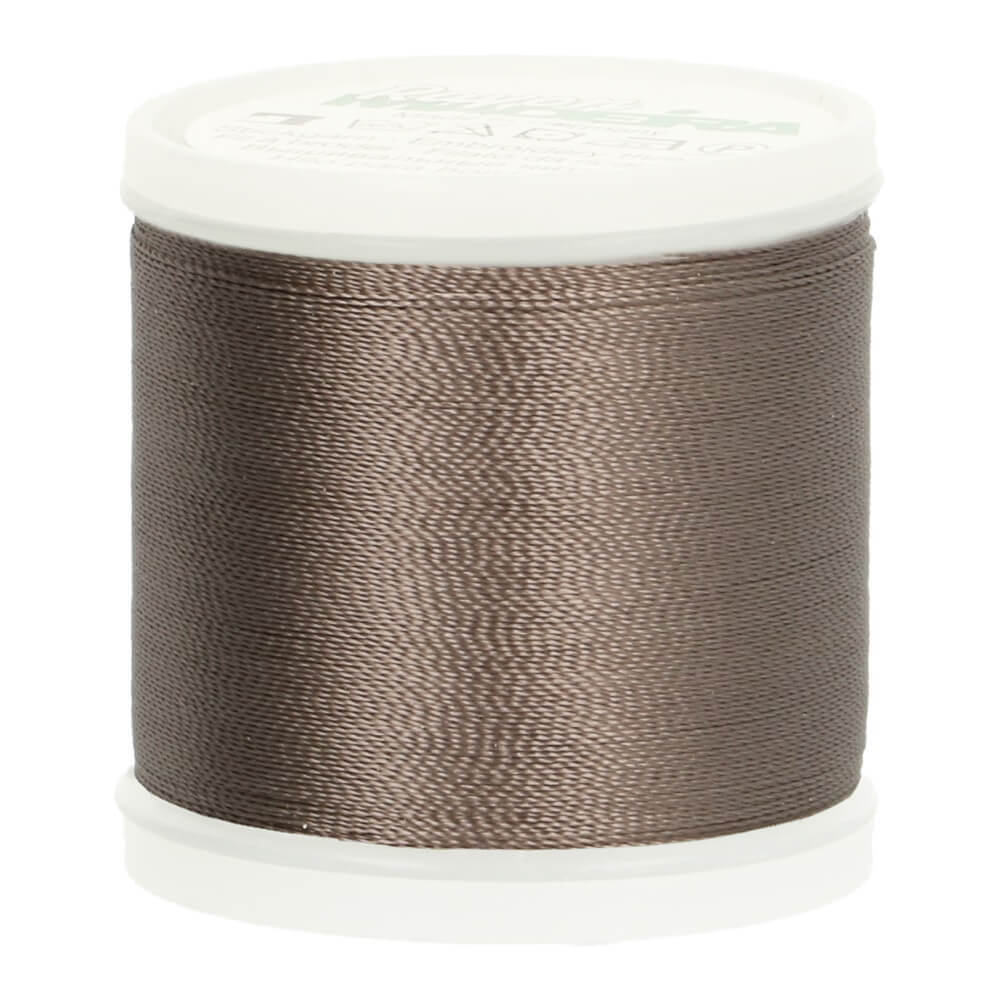 Madeira Rayon no.40 - 200m ( colors from 1221 to 1304) 1240 | Knitting yarn shop / dzijas veikals