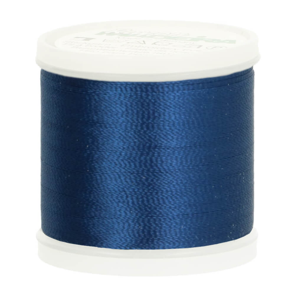 Madeira Rayon no.40 - 200m ( colors from 1221 to 1304) 1242 | Knitting yarn shop / dzijas veikals