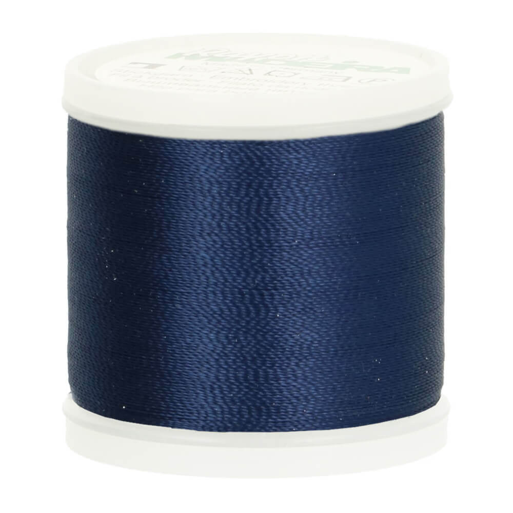 Madeira Rayon no.40 - 200m ( colors from 1221 to 1304) 1243 | Knitting yarn shop / dzijas veikals