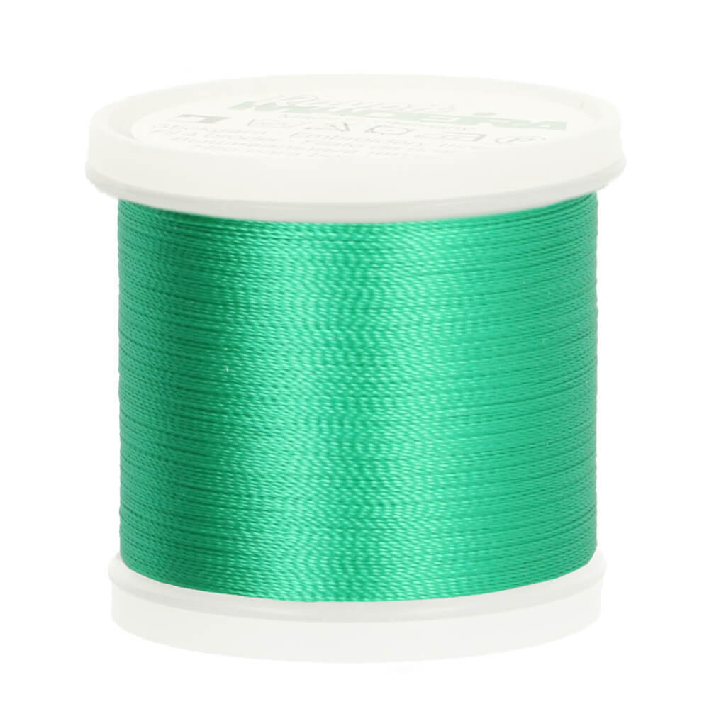 Madeira Rayon no.40 - 200m ( colors from 1221 to 1304) 1247 | Knitting yarn shop / dzijas veikals