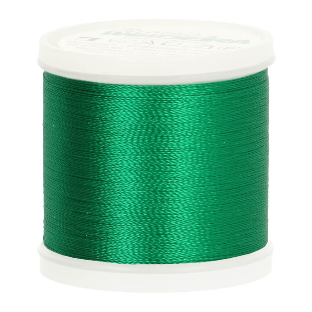 Madeira Rayon no.40 - 200m ( colors from 1221 to 1304) 1250 | Knitting yarn shop / dzijas veikals