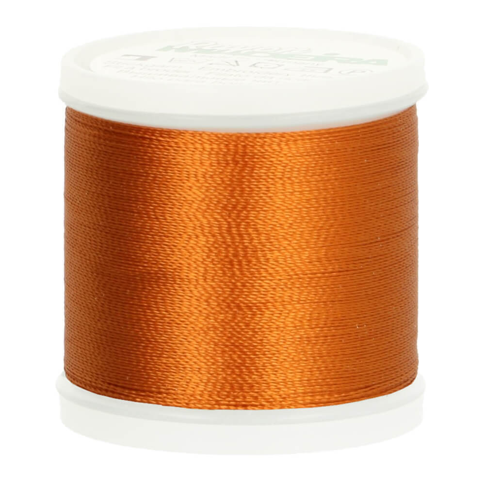 Madeira Rayon no.40 - 200m ( colors from 1221 to 1304) 1257 | Knitting yarn shop / dzijas veikals