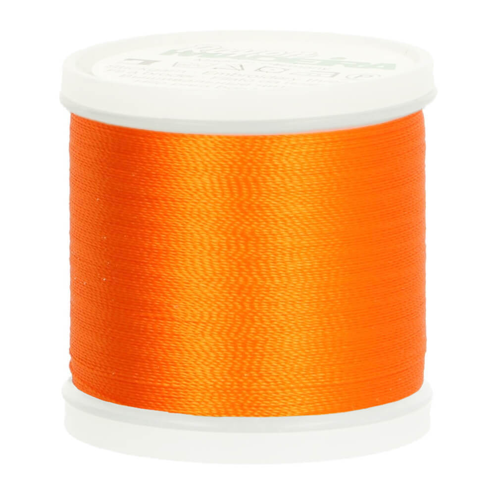 Madeira Rayon no.40 - 200m ( colors from 1221 to 1304) 1278 | Knitting yarn shop / dzijas veikals