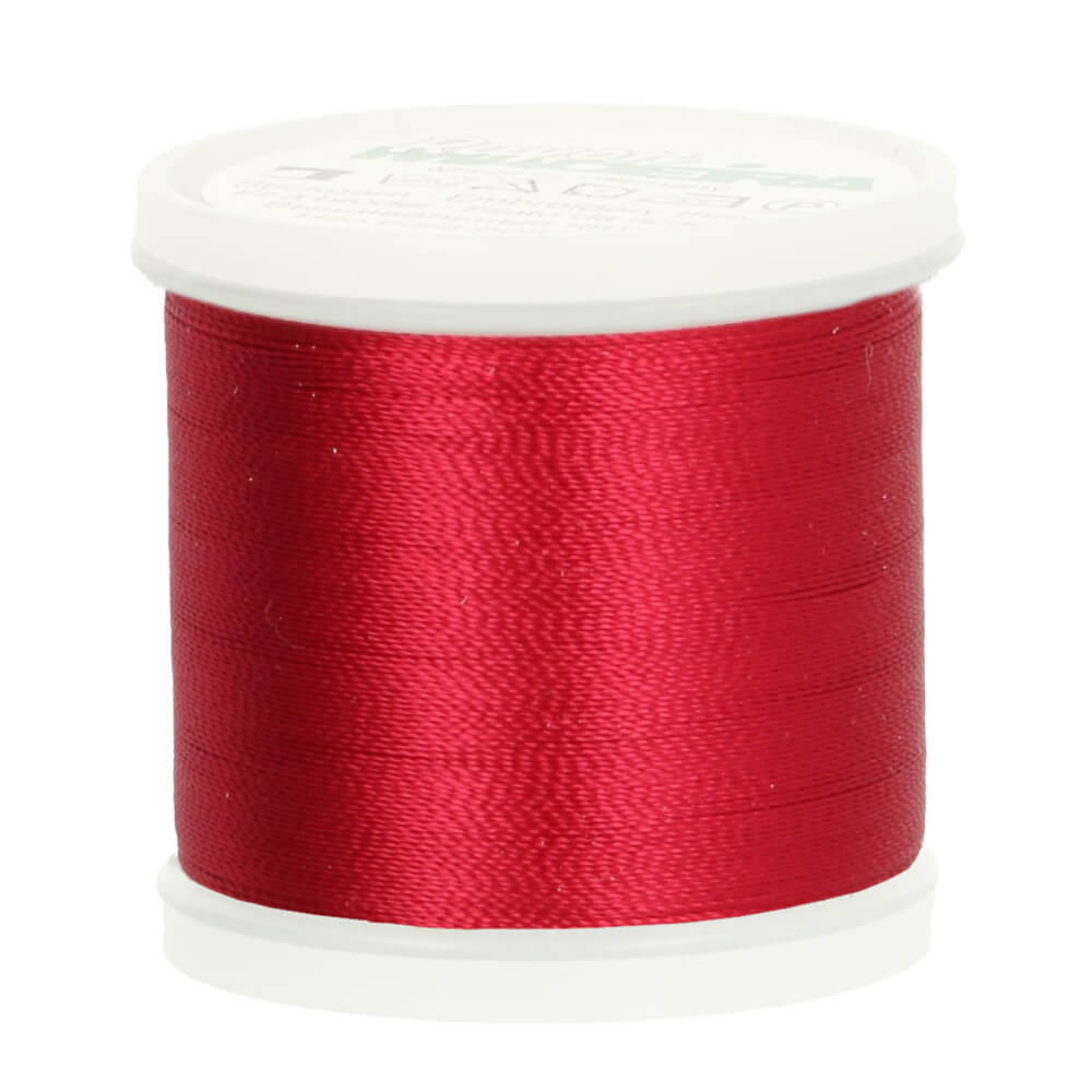 Madeira Rayon no.40 - 200m ( colors from 1221 to 1304) 1281 | Knitting yarn shop / dzijas veikals