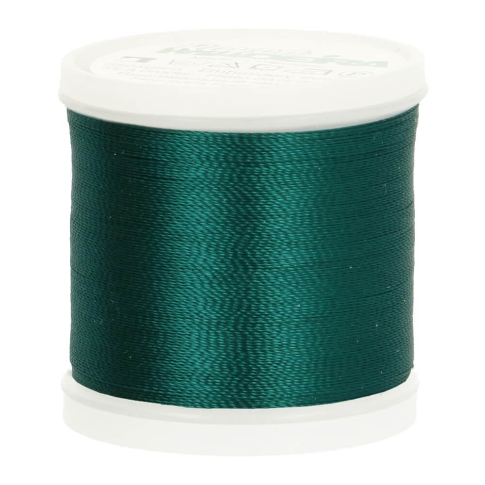 Madeira Rayon no.40 - 200m ( colors from 1221 to 1304) 1290 | Knitting yarn shop / dzijas veikals