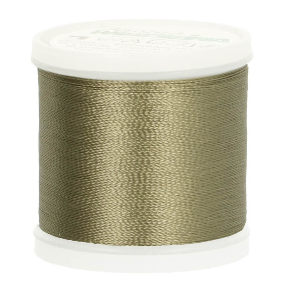 Madeira Rayon no.40 - 200m ( colors from 1221 to 1304) 1306 | Knitting yarn shop / dzijas veikals