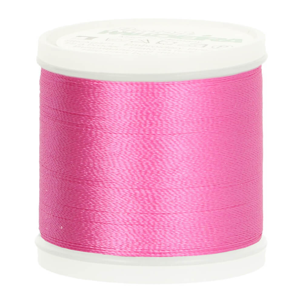 Madeira Rayon no.40 - 200m ( colors from 1221 to 1304) 1309 | Knitting yarn shop / dzijas veikals