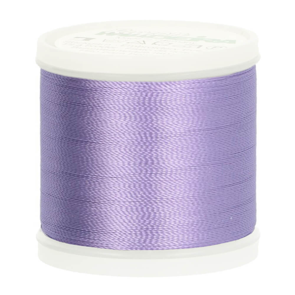 Madeira Rayon no.40 - 200m ( colors from 1221 to 1304) 1311 | Knitting yarn shop / dzijas veikals