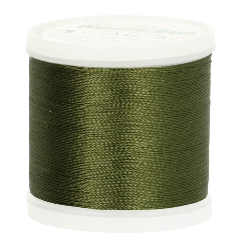 Madeira Rayon no.40 - 200m ( colors from 1221 to 1304) 1357 | Knitting yarn shop / dzijas veikals