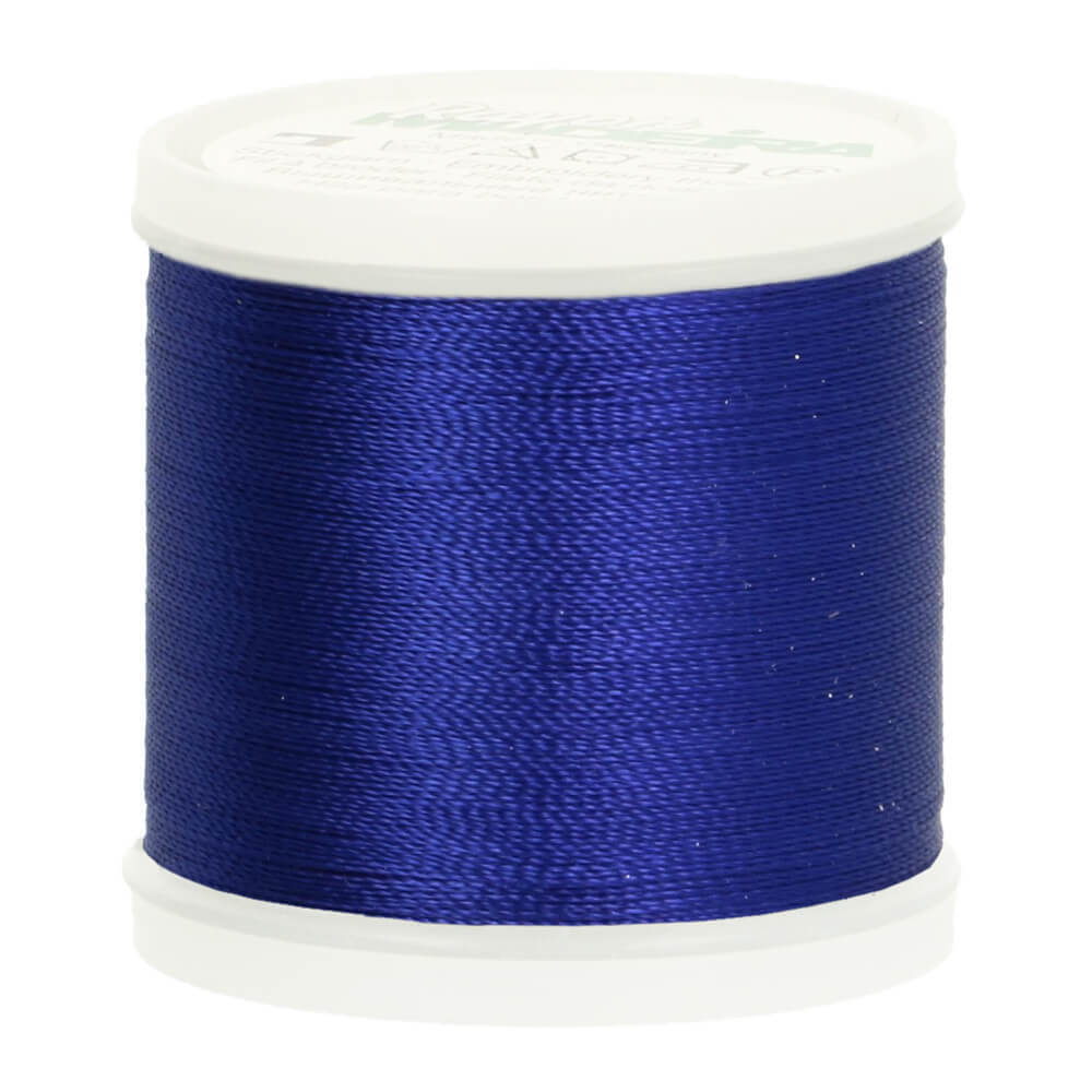 Madeira Rayon no.40 - 200m ( colors from 1221 to 1304) 1366 | Knitting yarn shop / dzijas veikals