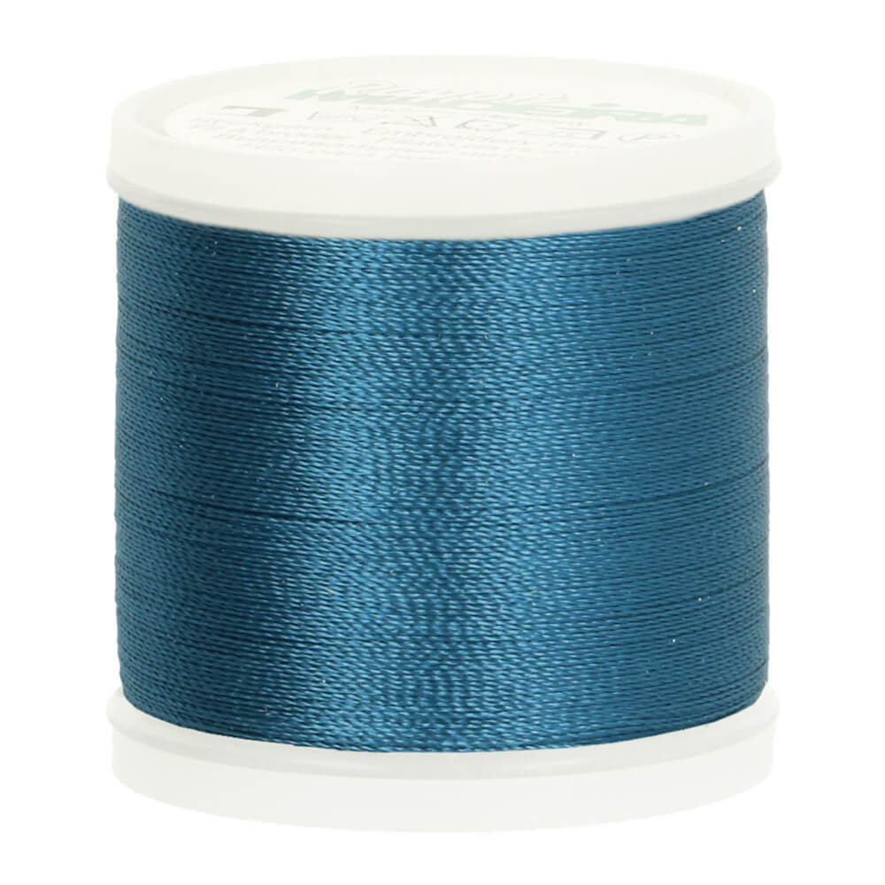 Madeira Rayon no.40 - 200m ( colors from 1221 to 1304) 1376 | Knitting yarn shop / dzijas veikals