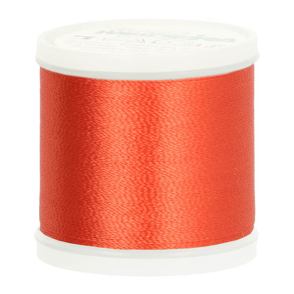 Madeira Rayon no.40 - 200m ( colors from 1221 to 1304) 1379 | Knitting yarn shop / dzijas veikals