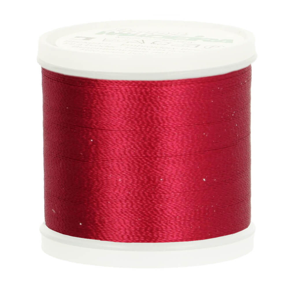 Madeira Rayon no.40 - 200m ( colors from 1221 to 1304) 1381 | Knitting yarn shop / dzijas veikals