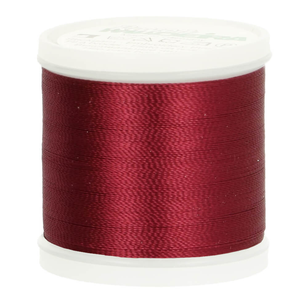 Madeira Rayon no.40 - 200m ( colors from 1221 to 1304) 1385 | Knitting yarn shop / dzijas veikals