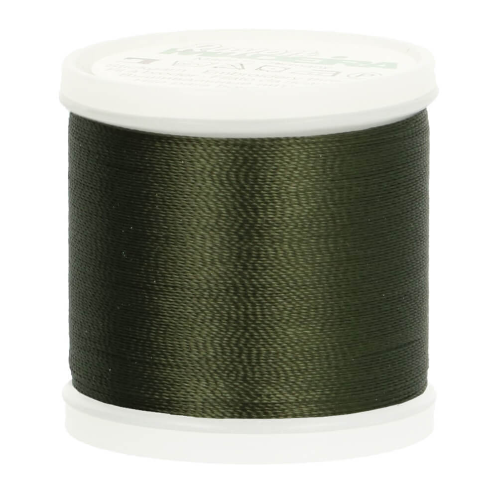 Madeira Rayon no.40 - 200m ( colors from 1221 to 1304) 1393 | Knitting yarn shop / dzijas veikals