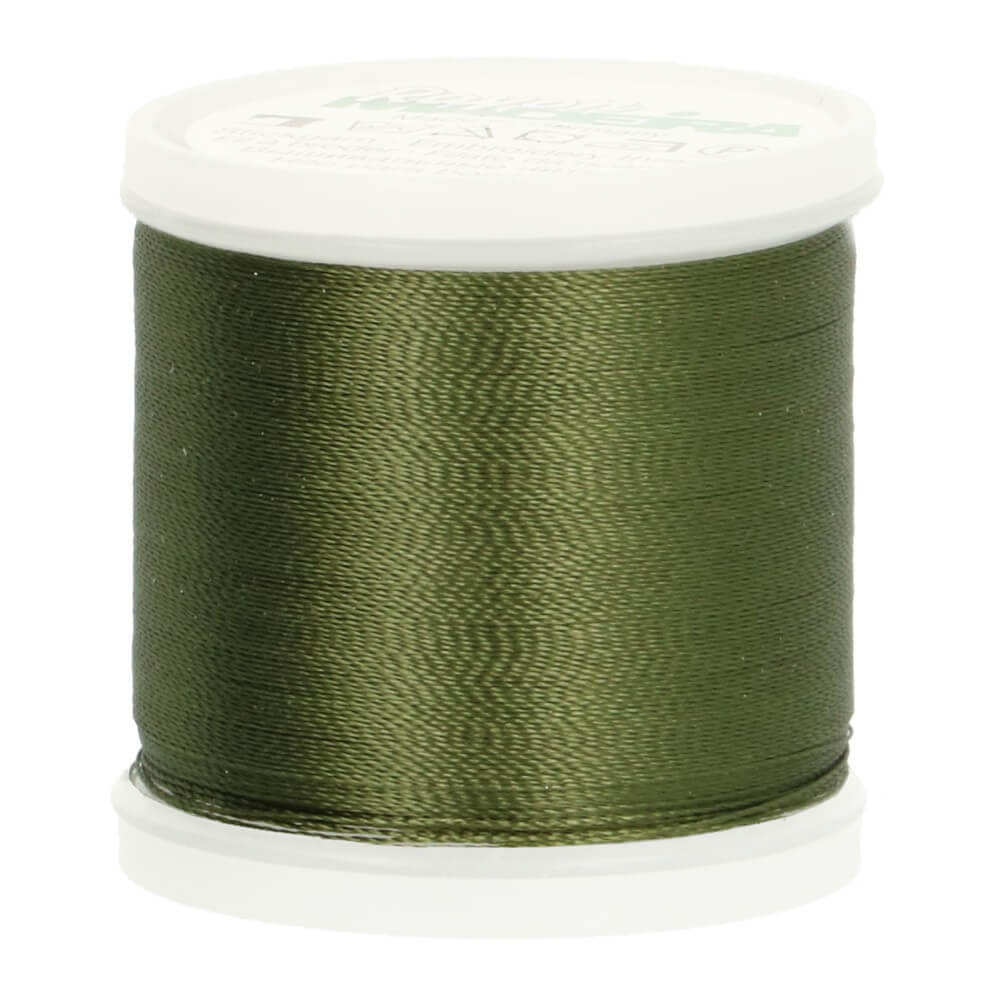 Madeira Rayon no.40 - 200m ( colors from 1221 to 1304) 1394 | Knitting yarn shop / dzijas veikals