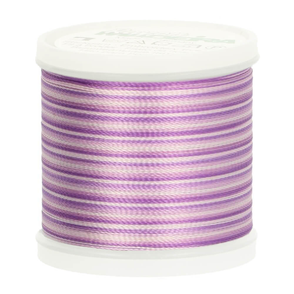 Madeira Rayon no.40 - 200m ( colors from 1221 to 1304) 2014 | Knitting yarn shop / dzijas veikals