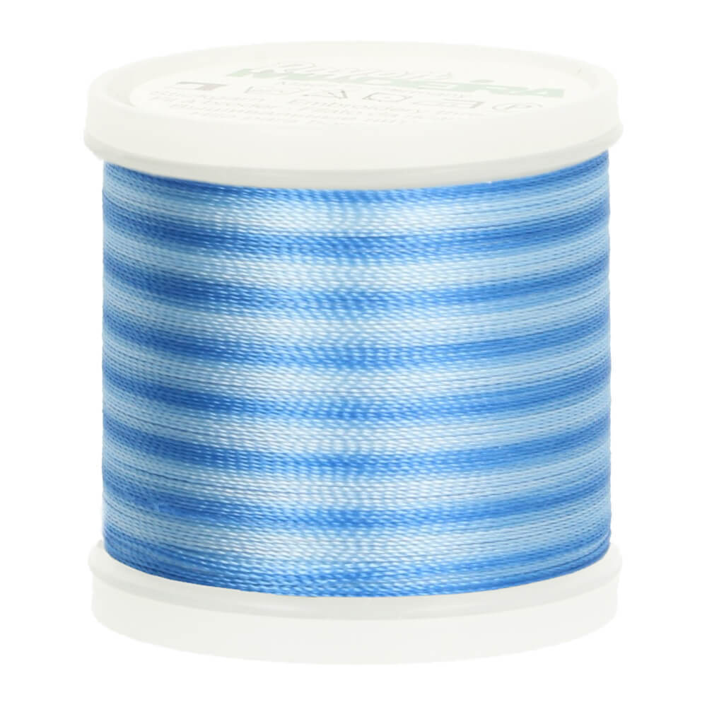 Madeira Rayon no.40 - 200m ( colors from 1221 to 1304) 2016 | Knitting yarn shop / dzijas veikals