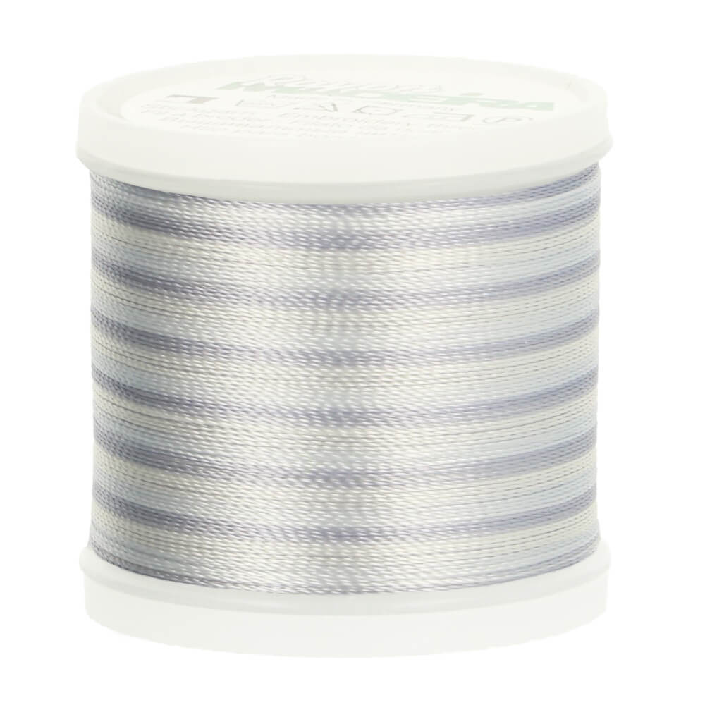 Madeira Rayon no.40 - 200m ( colors from 1221 to 1304) 2017 | Knitting yarn shop / dzijas veikals