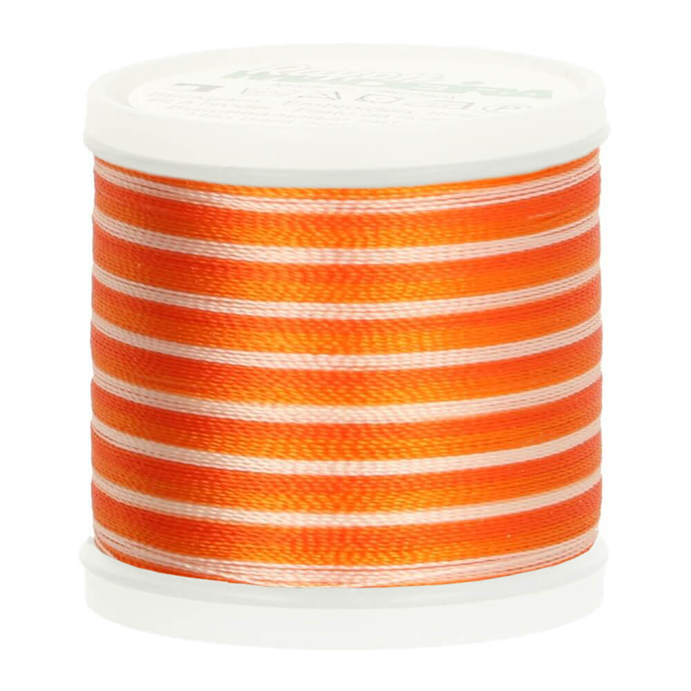 Madeira Rayon no.40 - 200m ( colors from 1221 to 1304) 2022 | Knitting yarn shop / dzijas veikals