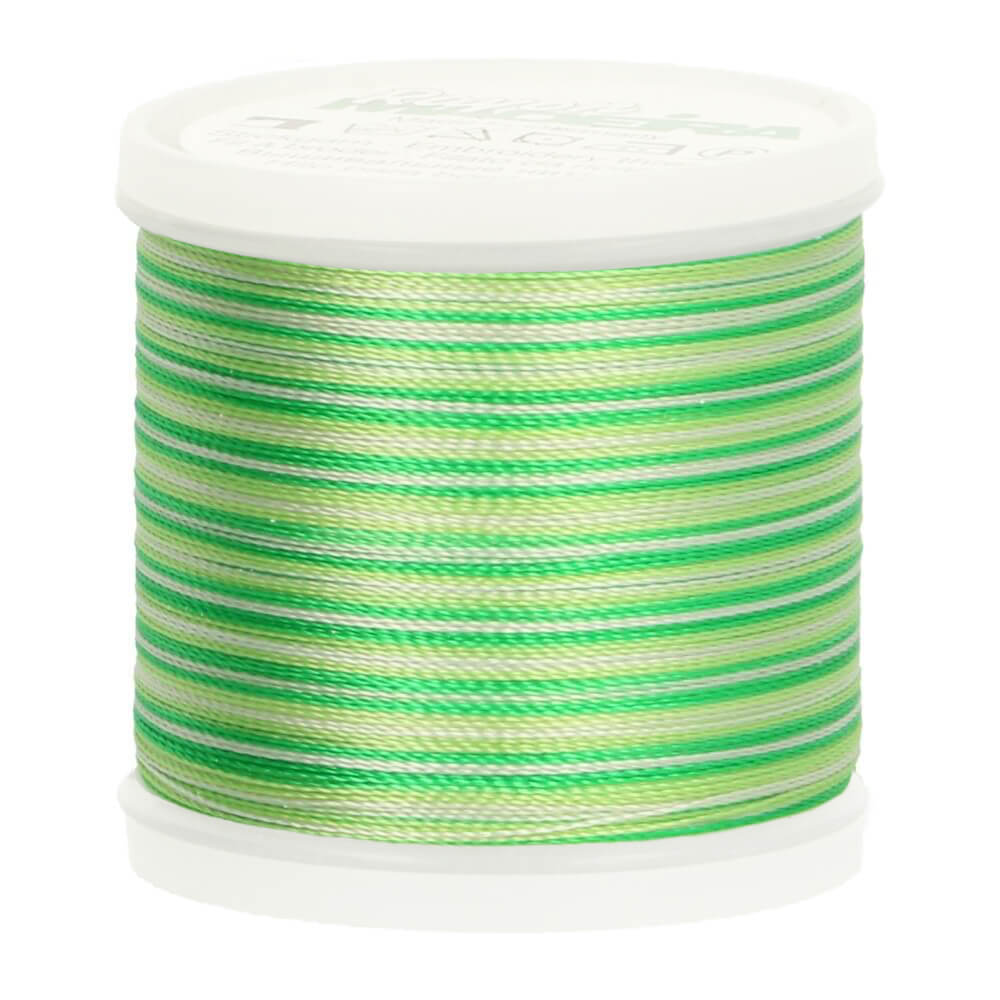 Madeira Rayon no.40 - 200m ( colors from 1221 to 1304) 2031 | Knitting yarn shop / dzijas veikals