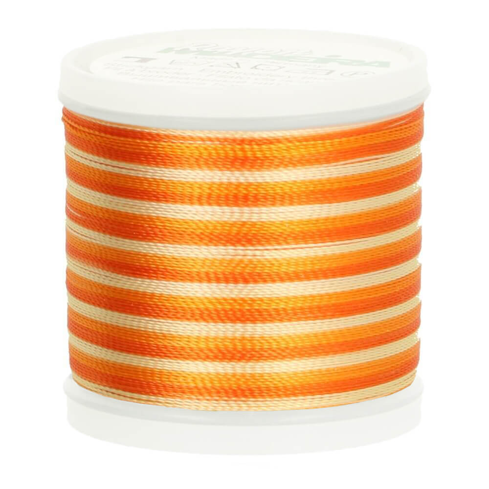 Madeira Rayon no.40 - 200m ( colors from 1221 to 1304) 2053 | Knitting yarn shop / dzijas veikals