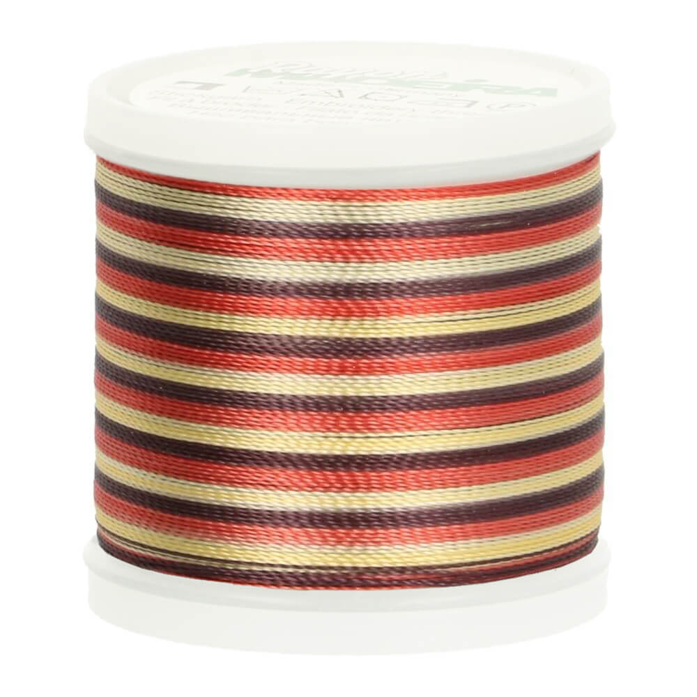 Madeira Rayon no.40 - 200m ( colors from 1221 to 1304) 2054 | Knitting yarn shop / dzijas veikals