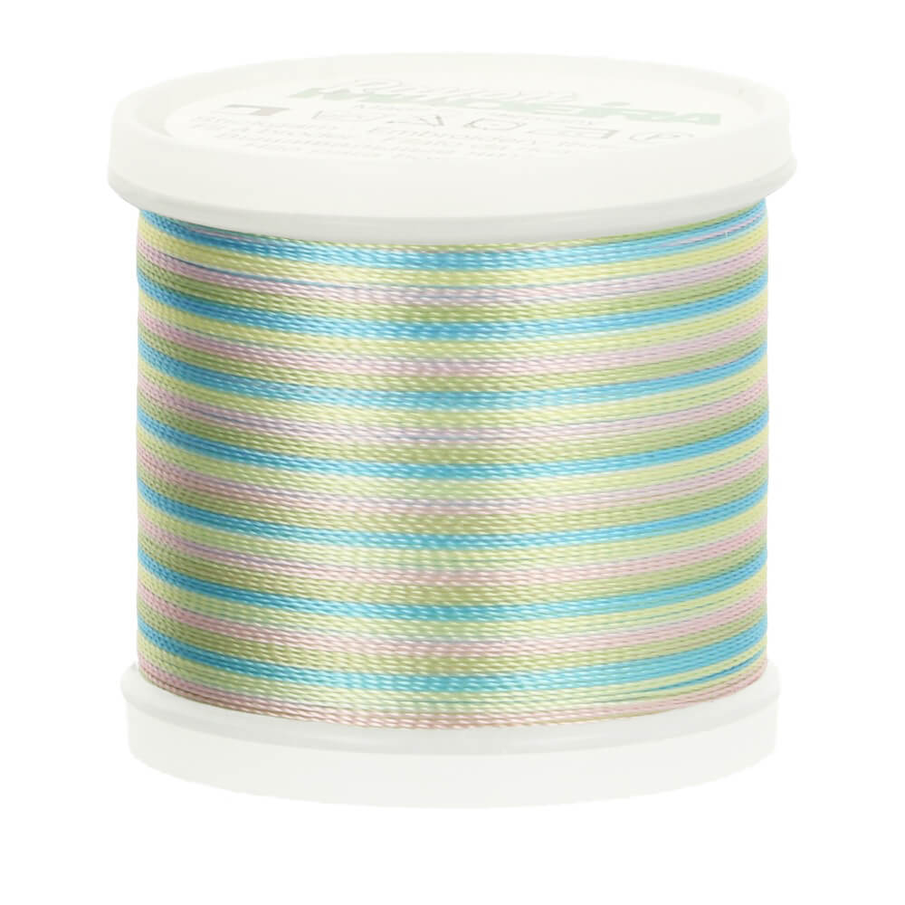 Madeira Rayon no.40 - 200m ( colors from 1221 to 1304) 2103 | Knitting yarn shop / dzijas veikals