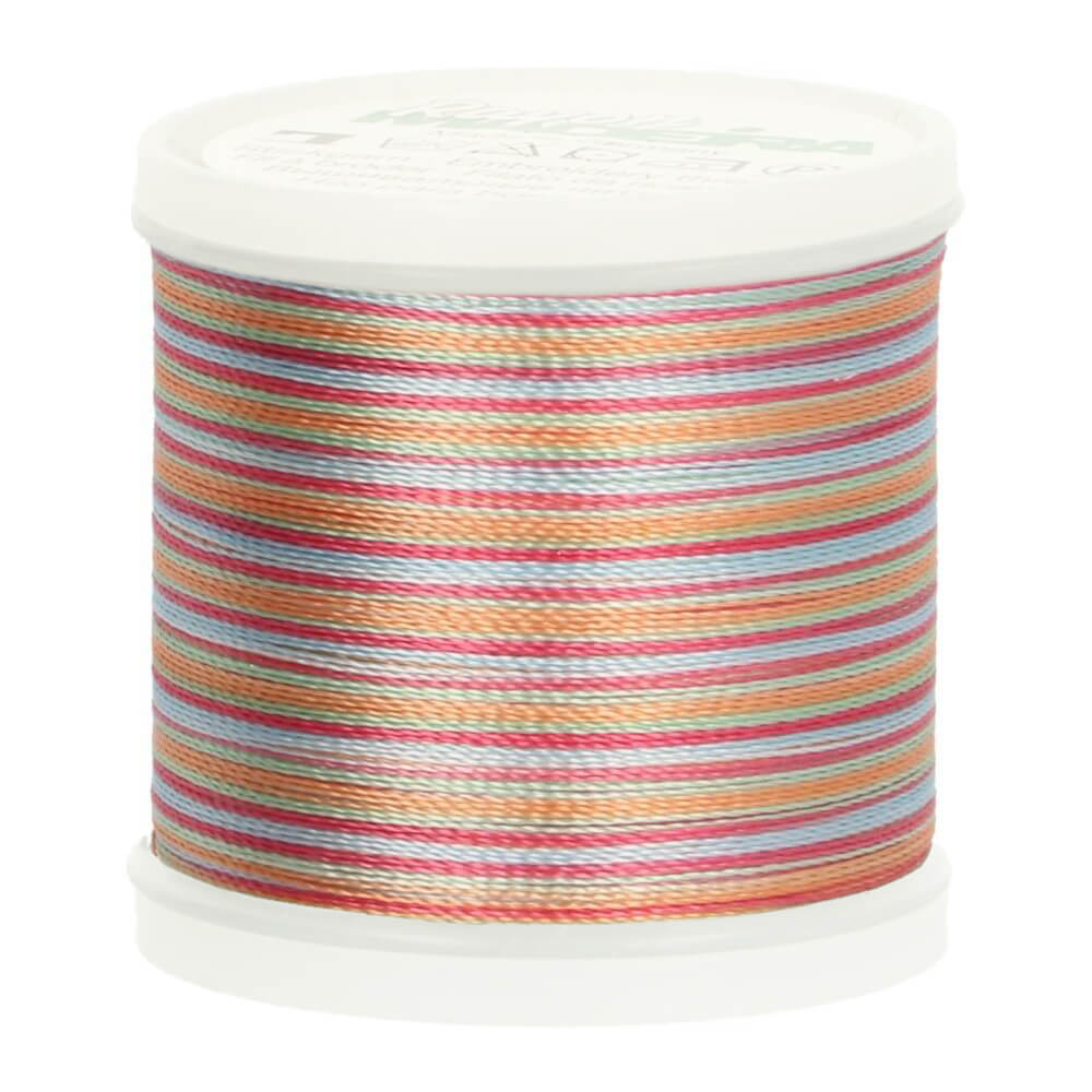 Madeira Rayon no.40 - 200m ( colors from 1221 to 1304) 2141 | Knitting yarn shop / dzijas veikals