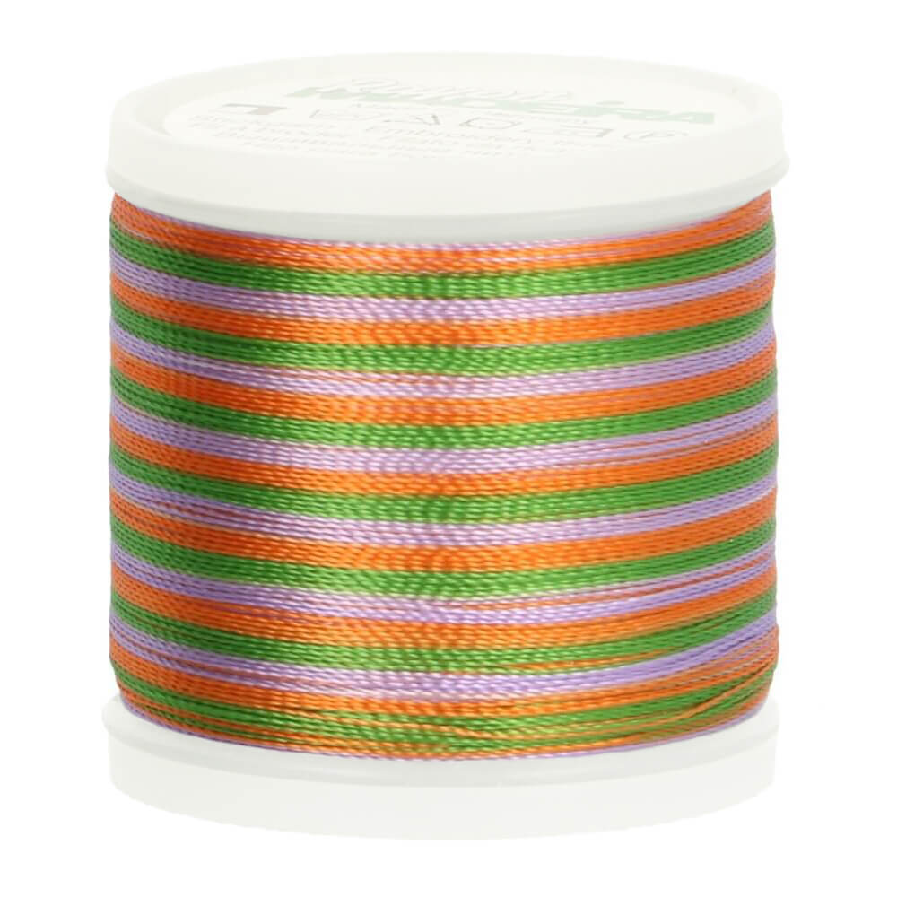 Madeira Rayon no.40 - 200m ( colors from 1221 to 1304) 2143 | Knitting yarn shop / dzijas veikals