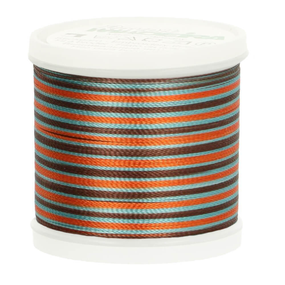 Madeira Rayon no.40 - 200m ( colors from 1221 to 1304) 2144 | Knitting yarn shop / dzijas veikals