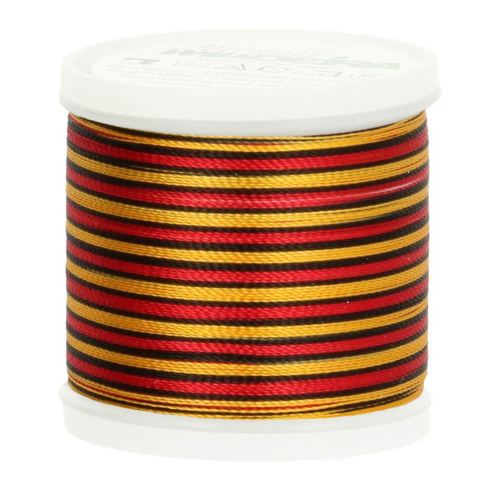 Madeira Rayon no.40 - 200m ( colors from 1221 to 1304) 2145 | Knitting yarn shop / dzijas veikals