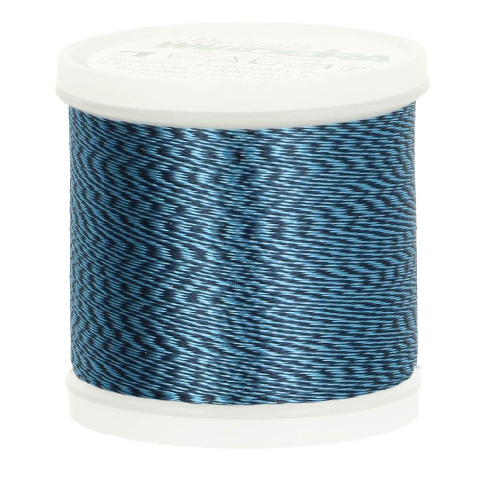 Madeira Rayon no.40 - 200m ( colors from 1221 to 1304) 2202 | Knitting yarn shop / dzijas veikals