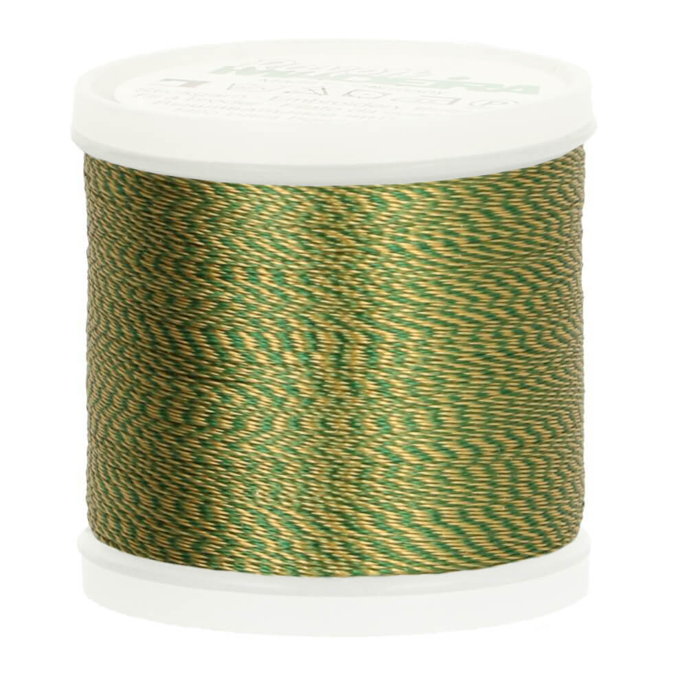 Madeira Rayon no.40 - 200m ( colors from 1221 to 1304) 2211 | Knitting yarn shop / dzijas veikals