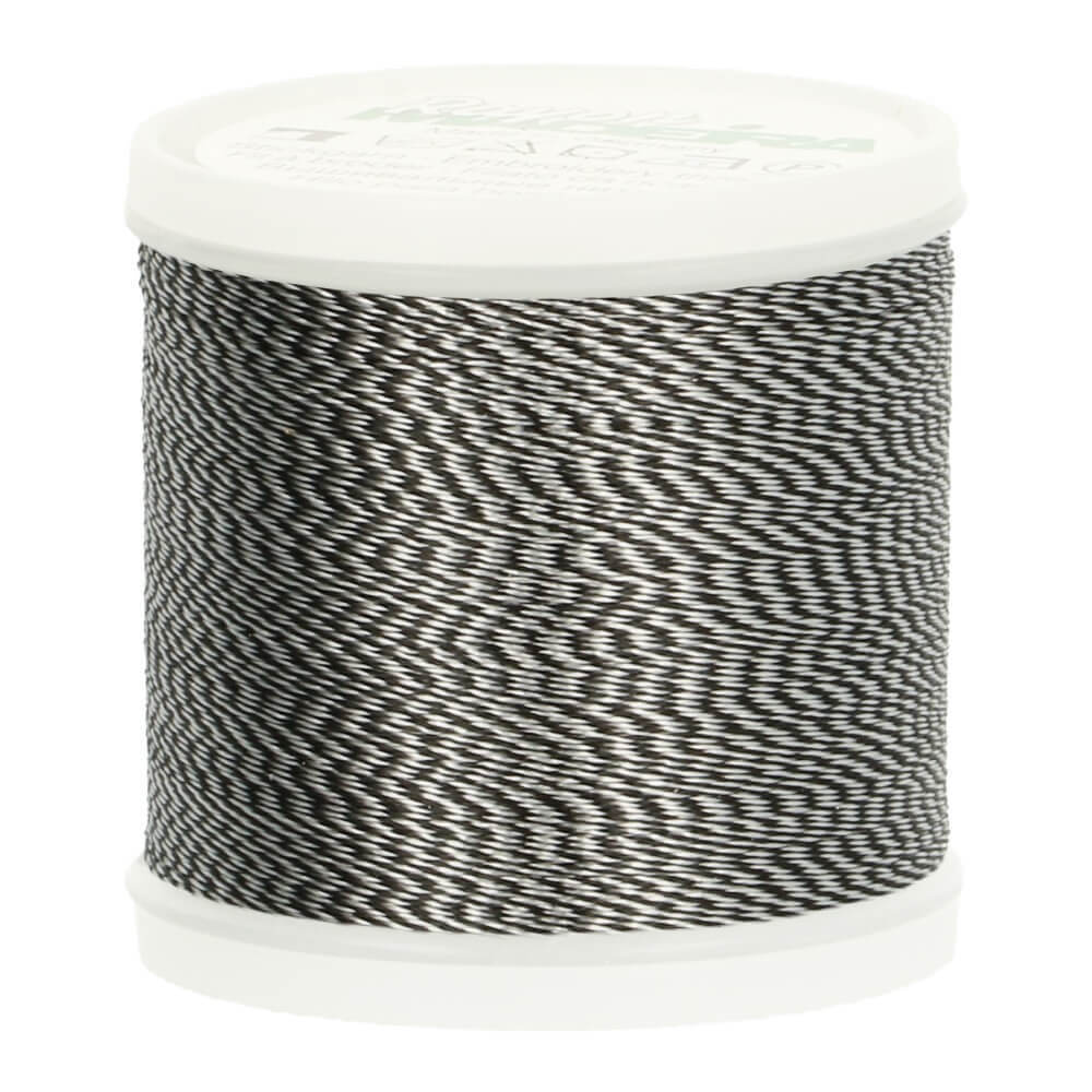 Madeira Rayon no.40 - 200m ( colors from 1221 to 1304) 2218 | Knitting yarn shop / dzijas veikals