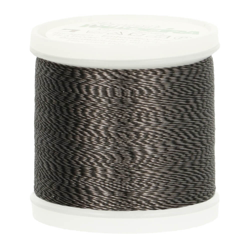 Madeira Rayon no.40 - 200m ( colors from 1221 to 1304) 2219 | Knitting yarn shop / dzijas veikals