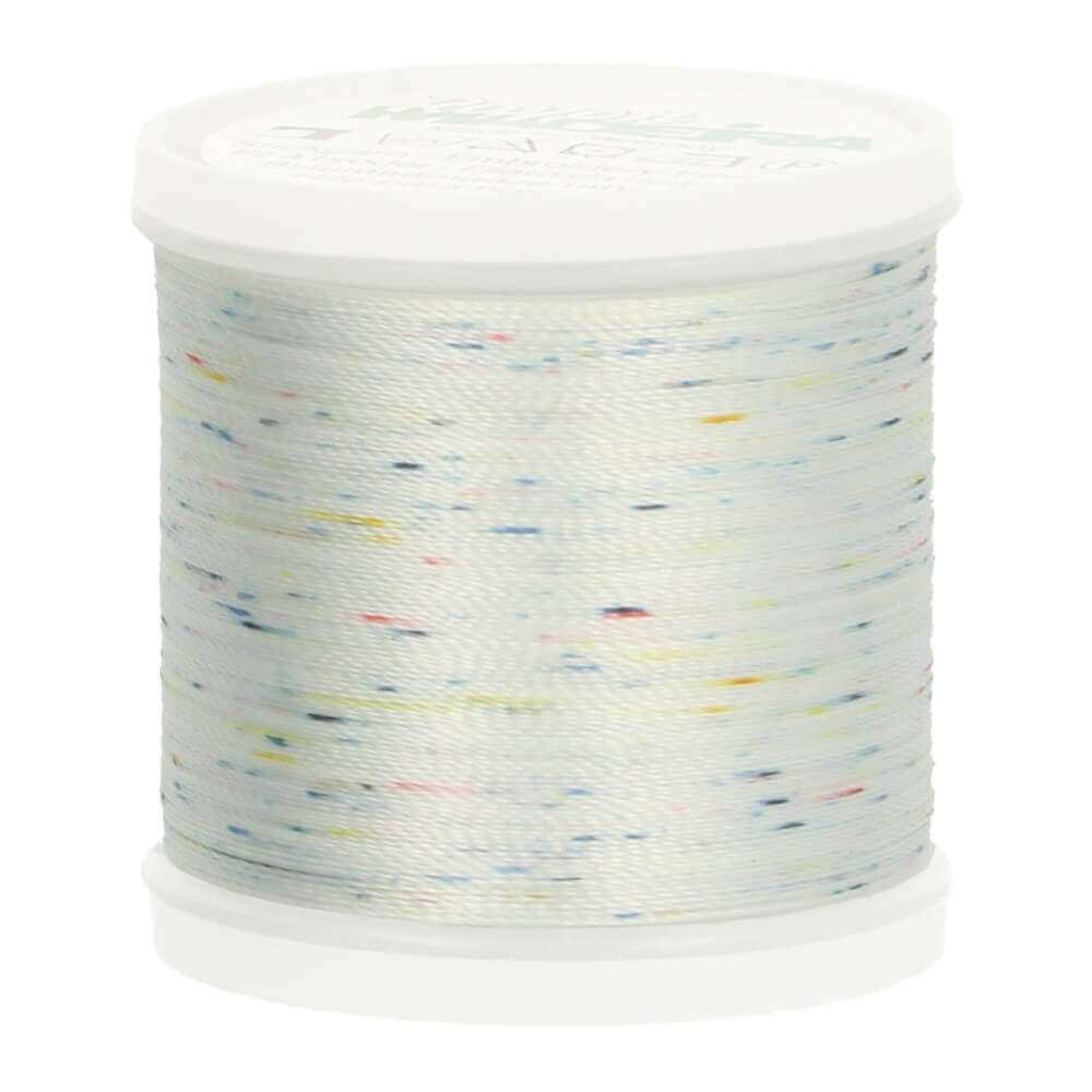 Madeira Rayon no.40 - 200m ( colors from 1221 to 1304) 2301 | Knitting yarn shop / dzijas veikals