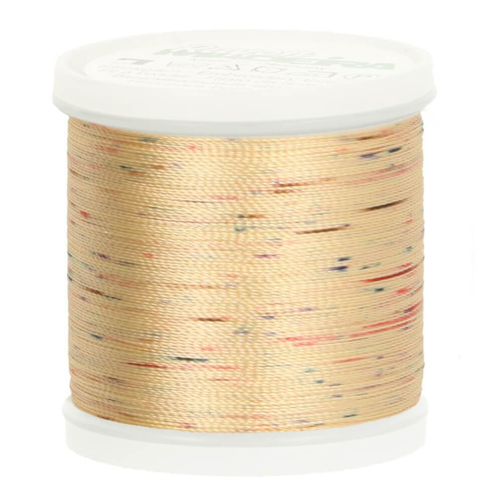 Madeira Rayon no.40 - 200m ( colors from 1221 to 1304) 2302 | Knitting yarn shop / dzijas veikals