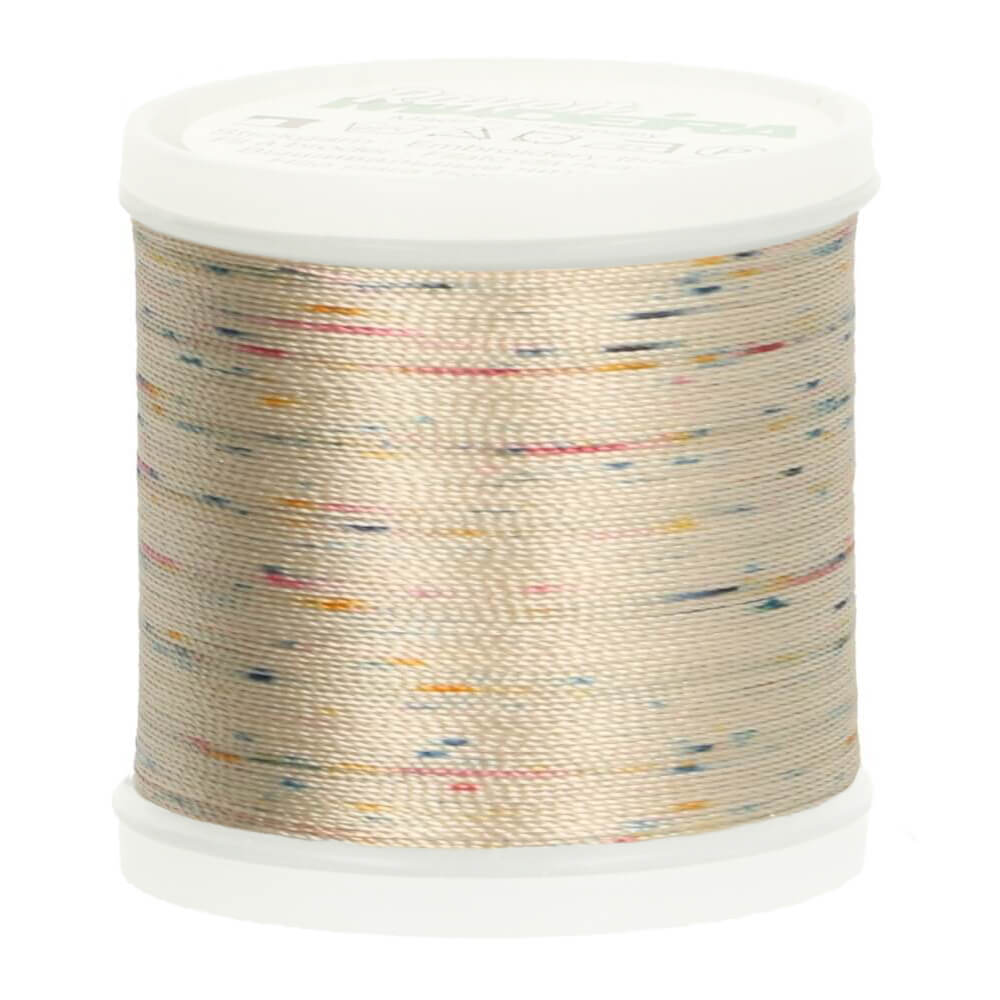 Madeira Rayon no.40 - 200m ( colors from 1221 to 1304) 2304 | Knitting yarn shop / dzijas veikals