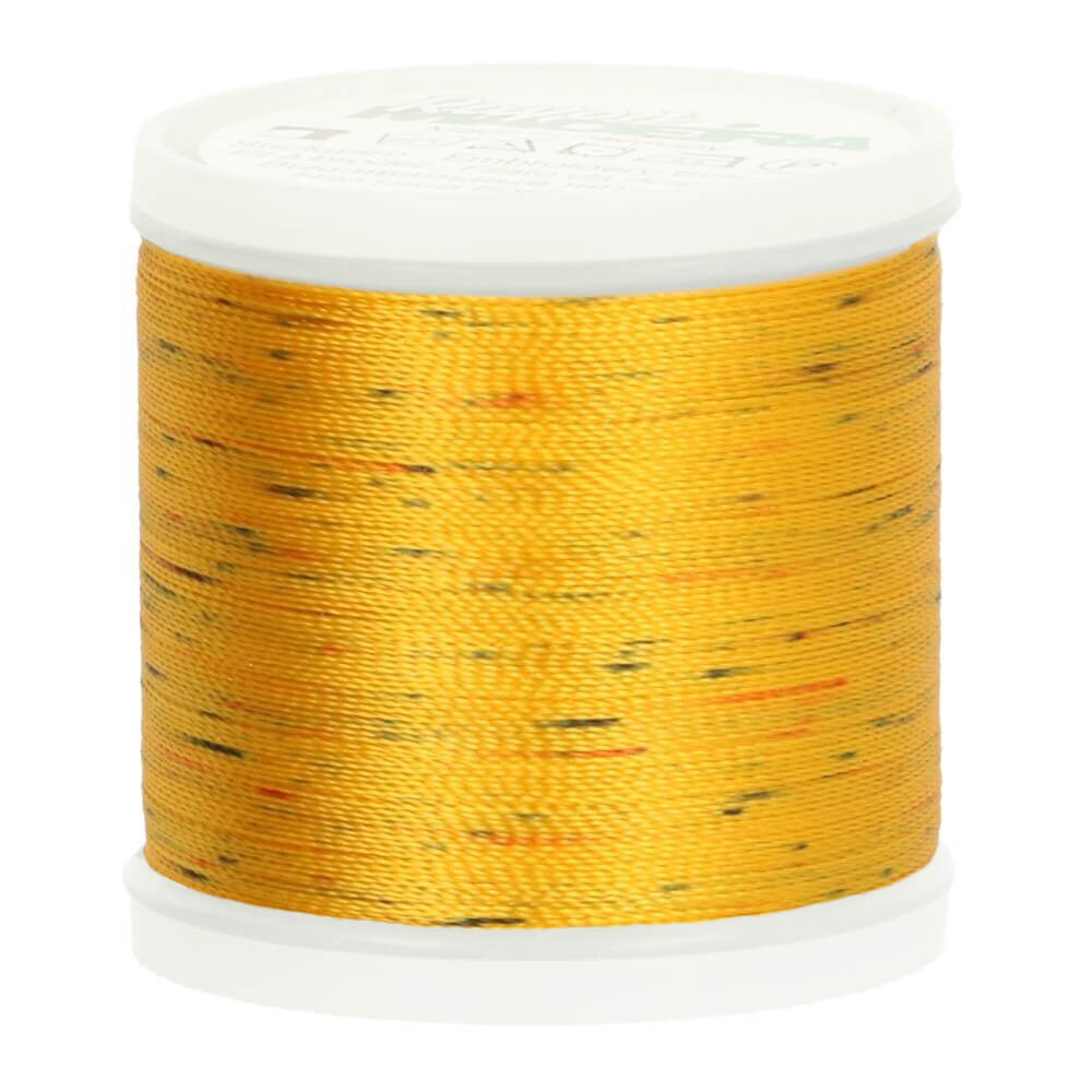 Madeira Rayon no.40 - 200m ( colors from 1221 to 1304) 2314 | Knitting yarn shop / dzijas veikals