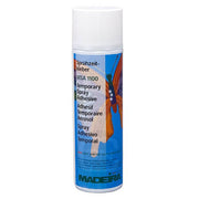 Madeira Temporary spray adhesive 500ml - 1pc | Knitting yarn shop / dzijas veikals