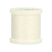 Madeira Wash Away tacking thread 200m | Knitting yarn shop / dzijas veikals